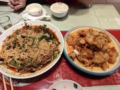 -吴记酱骨炖菜馆(西大直街店)
