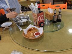 -202特色排档(五缘湾店)