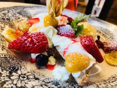 -251#coffee roasters(沿河东路店)