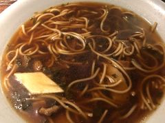 -外婆家(蓝色港湾店)