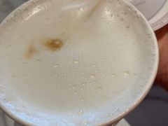 -COSTA COFFEE(西直门店)