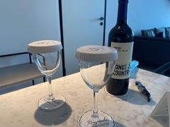 -成都凯宾斯基饭店