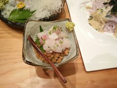 -吟松日式料理(莘庄店)