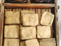 -茶花妹子云南餐厅(北大店)