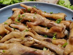 -梁溪河畔·吉府花园(南长街南下塘店)