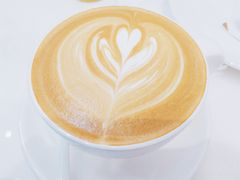 -法桐蛋糕·手作面包(万象城店)