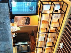 -姥姥家春饼店(惠新东街店)