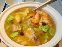 -春暖花开(西溪店)
