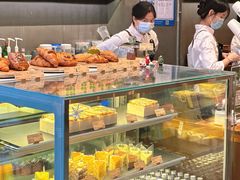 -DECAMERON十日谈(卓悦汇店)