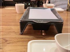 -管氏翅吧(国展店)