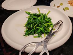 -大董(阜成路店)