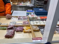 -非遗近水楼糕团(景德路店)
