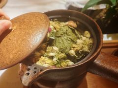 -叶叶菩提·晋福宫