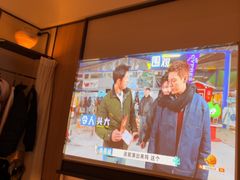 -和子足浴SPA会馆(竹山路店)