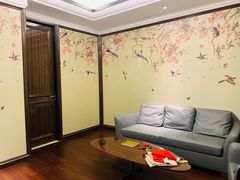 -知味观(湖滨总店)