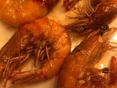 -OPEN開全日自助餐厅·牛肉火锅·海鲜(佛山希尔顿酒店)