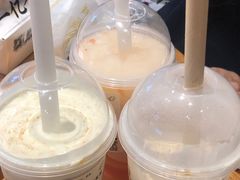 -鲍师傅糕点(凯德云尚广场店)