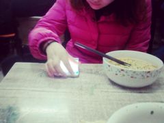 -中国兰州拉面(开福寺路店)