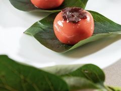 -浙江西子宾馆·瑶园咖啡厅