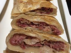 -四季小馆·地道北京小吃(广百店)