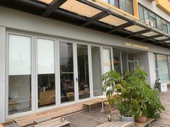 -DEEP COFFEE(瑞光烘焙工厂店)