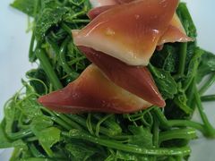 -一品江南韵·淮扬菜