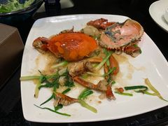 -新南华大酒店(广中店)