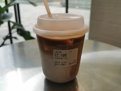 -北芒BEIMO COFFEE(五台山店)