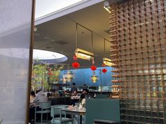 -江南里·新浙菜(苏州大悦城店)