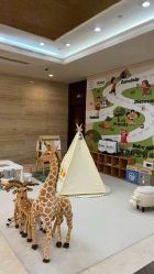 -馨月汇·独栋月子中心(南山店)