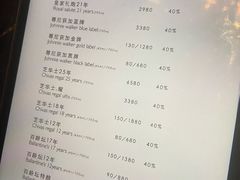 -大连君悦酒店 · VIVA(星海广场店)