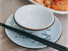 -金海湾海鲜排档(朱家尖店)