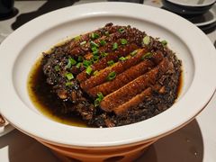 -秋色客家菜(南山店)