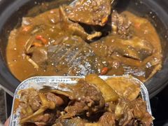 -大圣甲(汉口店)