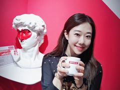 -72 COFFEE(东朝阳路店)