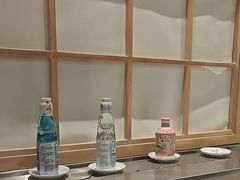 -禾绿寿司(星光68广场店)