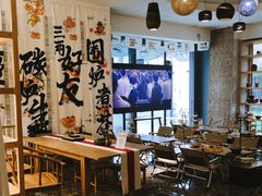 -水善汇都市汗蒸(杨浦区五角场店)