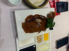 -老妈菜馆(建设街店)