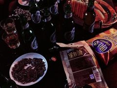 -星悦荟(正兴广场店)