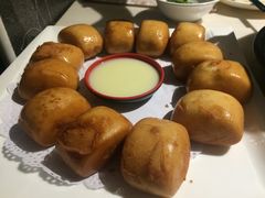 -19号私房菜(云南路店)