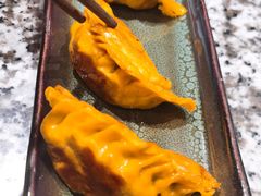 -南京大牌档(凯德大峡谷店)