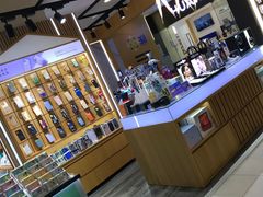 -新田360广场(上海华侨城店)