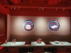 -九毛九西北菜(水荫店)