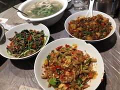 -壹盏灯(惠农店)
