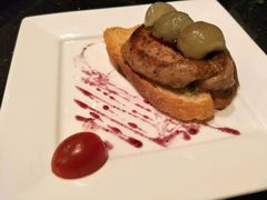 -福1039(愚园路店)