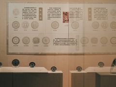 -南京市民俗博物馆(甘熙故居)