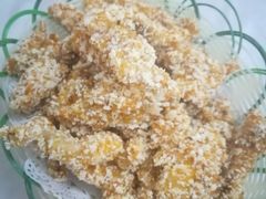 -芸海阁·农家私房菜(沙家浜景区出口店)