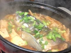 -五味堂·江浙土菜(月河特色店)
