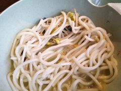 -嘉禾·悦享餐厅(八方汇店)