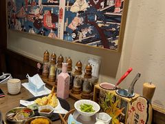 -樱宿日式和牛烧肉(五道口店)